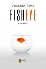 Fisheye. Ediz. italiana