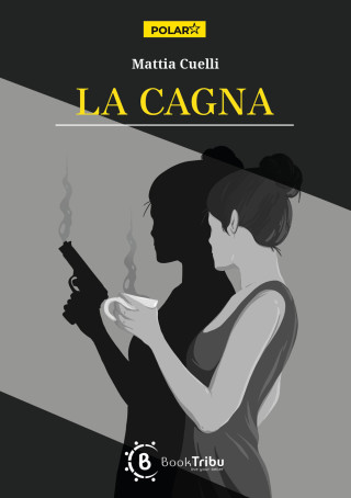 cagna