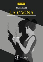 cagna