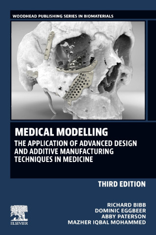 Medical Modelling