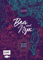 Bea & Nyx - Der Baum zwischen den Zeiten