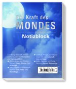 Notizblock 