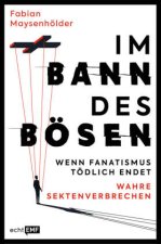 Im Bann des Bösen