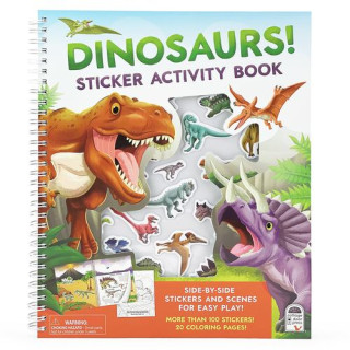 DINOSAURS