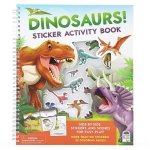 DINOSAURS