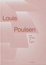 LOUIS POULSEN FIRST HOUSE OF LIGHT