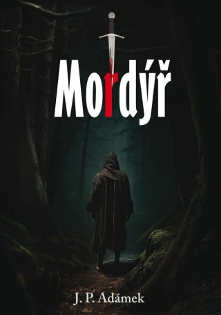 Mordďż˝ďż˝
