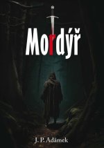 Mordýř