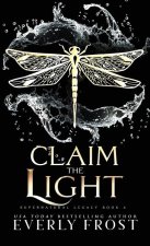 Claim the Light