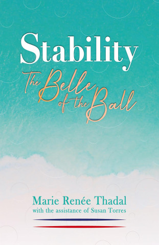Stability