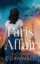 The Paris Affair