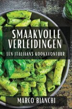 Smaakvolle Verleidingen