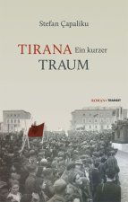 Schatten über Tirana