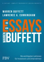 Die Essays von Warren Buffett