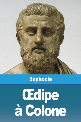 ?dipe ? Colone