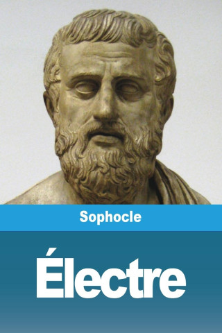 Électre