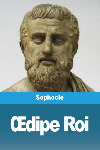 ?dipe Roi