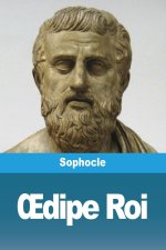 ?dipe Roi