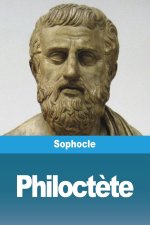 Philoct?te