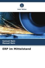 ERP im Mittelstand