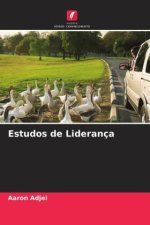 Estudos de Liderança