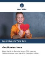 Gebildetes Herz