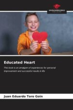 Educated Heart