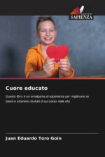 Cuore educato