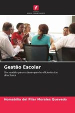 Gest?o Escolar