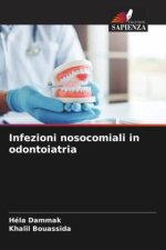 Infezioni nosocomiali in odontoiatria