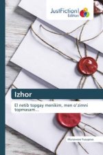 Izhor