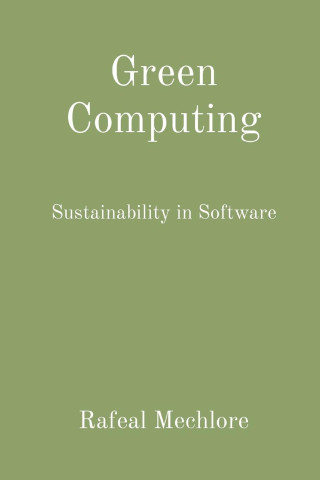 Green Computing