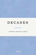 Decades