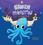 A Kraken Christmas