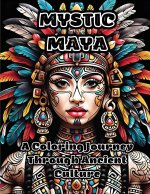 Mystic Maya