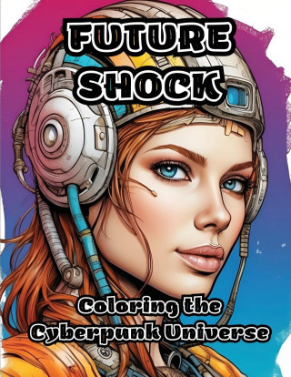 Future Shock