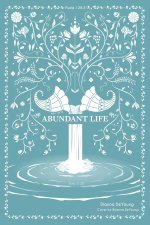 Abundant Life