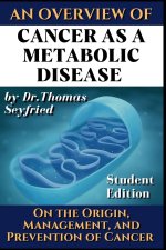 Cancer as a Metabolic Disease