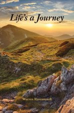 Life's A  Journey