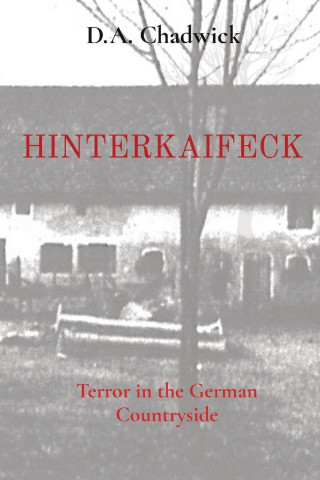 HINTERKAIFECK