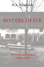 HINTERKAIFECK