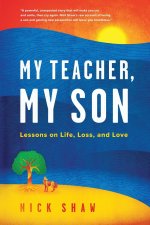 My Teacher, My Son