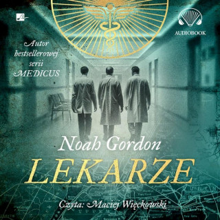 Lekarze
