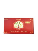 Boîte mystère Ancrage