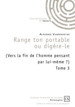 Range ton portable ou digère-le