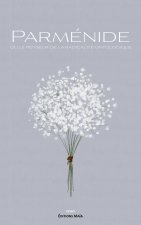 Parménide ou le penseur de la radicalité ontologique
