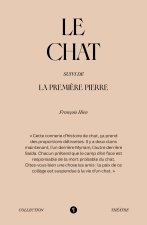 Le chat