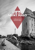 VIE DE SAINT MALO