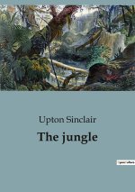 THE JUNGLE