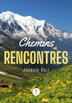 CHEMINS DE RENCONTRES